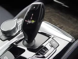 2019 BMW 5 Series 523d M Sport Sedan for sale, Japanese used car export - photo 15 of 24 | GULJI TRADERS