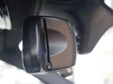 2019 BMW 5 Series 523d M Sport Sedan for sale, Japanese used car export - photo 16 of 24 | GULJI TRADERS
