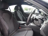 2019 BMW 5 Series 523d M Sport Sedan for sale, Japanese used car export - photo 22 of 24 | GULJI TRADERS