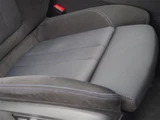 2019 BMW 5 Series 523d M Sport Sedan for sale, Japanese used car export - photo 23 of 24 | GULJI TRADERS