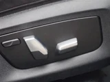 2019 BMW 5 Series 523d M Sport Sedan for sale, Japanese used car export - photo 24 of 24 | GULJI TRADERS