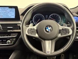 2019 BMW 5 Series 523i Sedan for sale, Japanese used car export - photo 5 of 24 | GULJI TRADERS