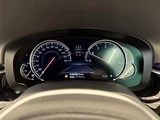 2019 BMW 5 Series 523i Sedan for sale, Japanese used car export - photo 6 of 24 | GULJI TRADERS