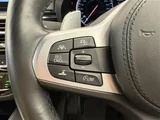 2019 BMW 5 Series 523i Sedan for sale, Japanese used car export - photo 7 of 24 | GULJI TRADERS