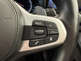 2019 BMW 5 Series 523i Sedan for sale, Japanese used car export - photo 8 of 24 | GULJI TRADERS