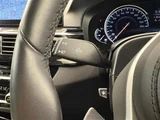 2019 BMW 5 Series 523i Sedan for sale, Japanese used car export - photo 9 of 24 | GULJI TRADERS