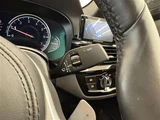 2019 BMW 5 Series 523i Sedan for sale, Japanese used car export - photo 10 of 24 | GULJI TRADERS