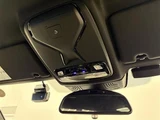 2019 BMW 5 Series 523i Sedan for sale, Japanese used car export - photo 13 of 24 | GULJI TRADERS
