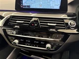 2019 BMW 5 Series 523i Sedan for sale, Japanese used car export - photo 14 of 24 | GULJI TRADERS