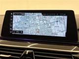2019 BMW 5 Series 523i Sedan for sale, Japanese used car export - photo 15 of 24 | GULJI TRADERS