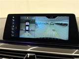 2019 BMW 5 Series 523i Sedan for sale, Japanese used car export - photo 16 of 24 | GULJI TRADERS