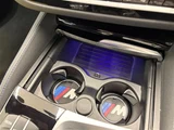 2019 BMW 5 Series 523i Sedan for sale, Japanese used car export - photo 21 of 24 | GULJI TRADERS