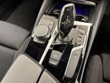 2019 BMW 5 Series 523i Sedan for sale, Japanese used car export - photo 22 of 24 | GULJI TRADERS