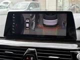 2019 BMW 5 Series 530i M Sport Sedan for sale, Japanese used car export - photo 6 of 24 | GULJI TRADERS