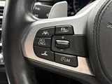 2019 BMW 5 Series 530i M Sport Sedan for sale, Japanese used car export - photo 17 of 24 | GULJI TRADERS
