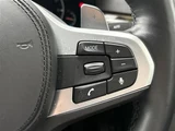 2019 BMW 5 Series 530i M Sport Sedan for sale, Japanese used car export - photo 18 of 24 | GULJI TRADERS