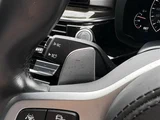 2019 BMW 5 Series 530i M Sport Sedan for sale, Japanese used car export - photo 19 of 24 | GULJI TRADERS