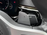 2019 BMW 5 Series 530i M Sport Sedan for sale, Japanese used car export - photo 20 of 24 | GULJI TRADERS