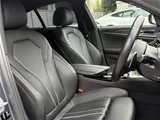 2019 BMW 5 Series 530i M Sport Sedan for sale, Japanese used car export - photo 22 of 24 | GULJI TRADERS