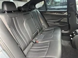 2019 BMW 5 Series 530i M Sport Sedan for sale, Japanese used car export - photo 23 of 24 | GULJI TRADERS