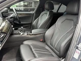 2019 BMW 5 Series 530i M Sport Sedan for sale, Japanese used car export - photo 24 of 24 | GULJI TRADERS