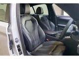 2019 BMW 5 Series 523d xDrive Sedan for sale, Japanese used car export - photo 3 of 8 | GULJI TRADERS