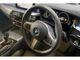 2019 BMW 5 Series 523d xDrive Sedan for sale, Japanese used car export - photo 4 of 8 | GULJI TRADERS