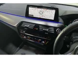 2019 BMW 5 Series 523d xDrive Sedan for sale, Japanese used car export - photo 6 of 8 | GULJI TRADERS