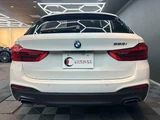 2019 BMW 5 Series M Sport Sedan for sale, Japanese used car export - photo 5 of 23 | GULJI TRADERS