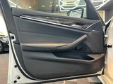 2019 BMW 5 Series M Sport Sedan for sale, Japanese used car export - photo 8 of 23 | GULJI TRADERS