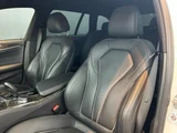 2019 BMW 5 Series M Sport Sedan for sale, Japanese used car export - photo 10 of 23 | GULJI TRADERS