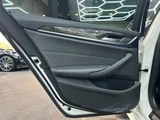 2019 BMW 5 Series M Sport Sedan for sale, Japanese used car export - photo 11 of 23 | GULJI TRADERS