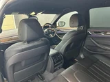 2019 BMW 5 Series M Sport Sedan for sale, Japanese used car export - photo 12 of 23 | GULJI TRADERS