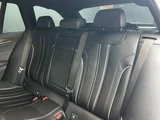 2019 BMW 5 Series M Sport Sedan for sale, Japanese used car export - photo 13 of 23 | GULJI TRADERS