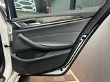 2019 BMW 5 Series M Sport Sedan for sale, Japanese used car export - photo 14 of 23 | GULJI TRADERS
