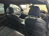 2019 BMW 5 Series M Sport Sedan for sale, Japanese used car export - photo 15 of 23 | GULJI TRADERS