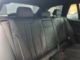 2019 BMW 5 Series M Sport Sedan for sale, Japanese used car export - photo 16 of 23 | GULJI TRADERS