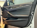 2019 BMW 5 Series M Sport Sedan for sale, Japanese used car export - photo 17 of 23 | GULJI TRADERS