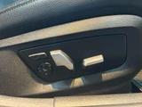 2019 BMW 5 Series M Sport Sedan for sale, Japanese used car export - photo 18 of 23 | GULJI TRADERS