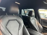 2019 BMW 5 Series M Sport Sedan for sale, Japanese used car export - photo 20 of 23 | GULJI TRADERS
