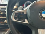 2019 BMW 5 Series M Sport Sedan for sale, Japanese used car export - photo 23 of 23 | GULJI TRADERS