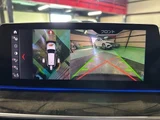 2019 BMW 5 Series M Sport Sedan for sale, Japanese used car export - photo 6 of 9 | GULJI TRADERS