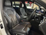 2019 BMW 5 Series M Sport Sedan for sale, Japanese used car export - photo 8 of 9 | GULJI TRADERS