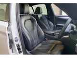 2019 BMW 5 Series 523d xDrive Sedan for sale, Japanese used car export - photo 3 of 8 | GULJI TRADERS