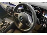 2019 BMW 5 Series 523d xDrive Sedan for sale, Japanese used car export - photo 4 of 8 | GULJI TRADERS