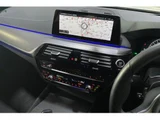 2019 BMW 5 Series 523d xDrive Sedan for sale, Japanese used car export - photo 6 of 8 | GULJI TRADERS