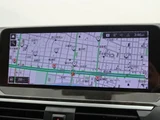 2019 BMW 5 Series M Sport Sedan for sale, Japanese used car export - photo 5 of 9 | GULJI TRADERS