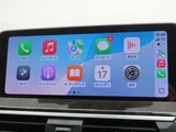 2019 BMW 5 Series M Sport Sedan for sale, Japanese used car export - photo 6 of 9 | GULJI TRADERS