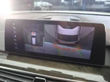 2019 BMW 5 Series M Sport Sedan for sale, Japanese used car export - photo 7 of 9 | GULJI TRADERS