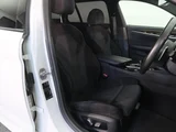 2019 BMW 5 Series M Sport Sedan for sale, Japanese used car export - photo 8 of 9 | GULJI TRADERS